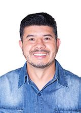 Amadeu Bicudo