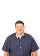 Balaio
