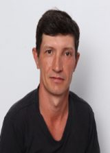 Alemão do Pedroca