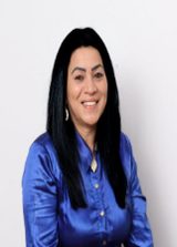 Prof Lenir