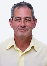 Zezinho do Guarani