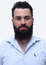 Silvaney Barba Negra