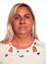 Paty do Carvão