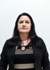 Chiquinha