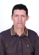 Zé da Infoceu