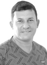 João Amado