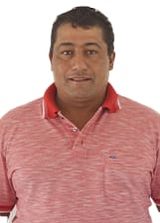 Luciano Faísca