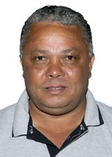 Nilson Mineiro