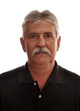 Nelci Vogel