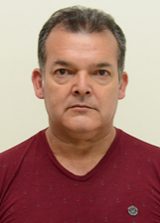 Soldado Alves