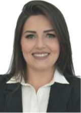 Naiana Spanhol