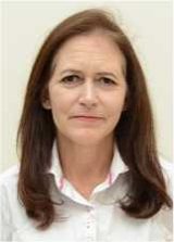 Maria Terezinha Hartman