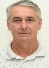 Clovis Dias