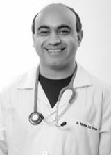 Dr Odarlone