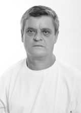 Romildo Catador