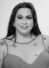 Renata Borges