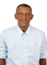 Paulo Felix