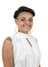 Pâmela Melo
