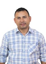 Marquinhos Motorista