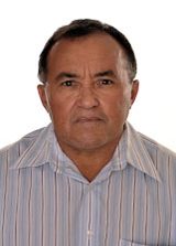 Elieser Joventino dos Santos