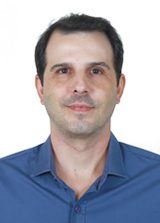 Leandro Abelha