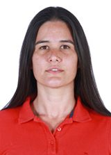 Elen Jorge
