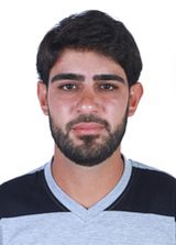 Rafael Palú
