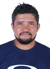 Anderson Diogo