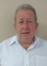 Dr Zé Antonio