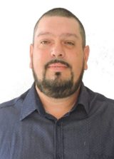 Marcio