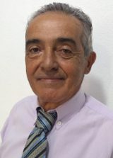 Dejalma