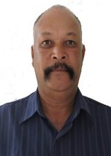 Geraldo Rosa
