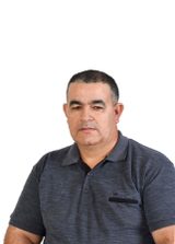 Ademir