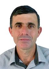 Mauro Construtor