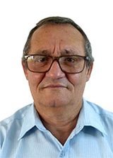 Chiquinho da Saúde