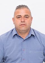 João Romair