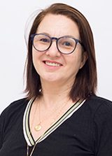 Eliane Fatima