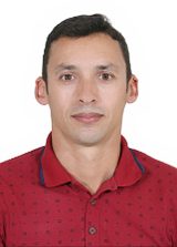 Luizinho Maltempi
