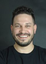 Claudio Serrano
