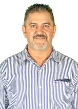 Toninho Correa