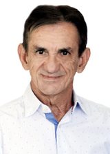 Tiao Rogatti
