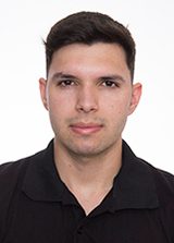 Anderson Mançano
