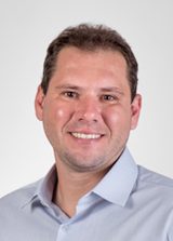 Thiago Leão