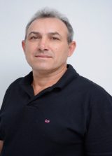 José Favaretto