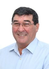 Edio Sartori