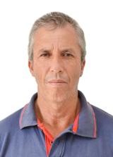 Natan