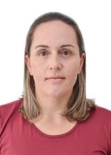Fran Carvalho