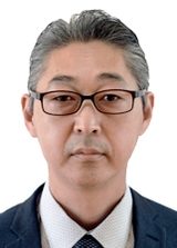 Marcos Suzuki