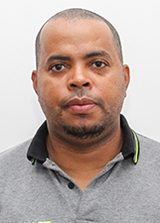 Silvinho Futsal