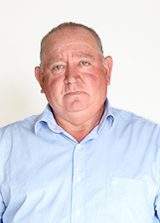Pedro Talarico